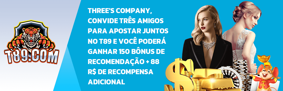 quando saem os resultados das apostas na loteria